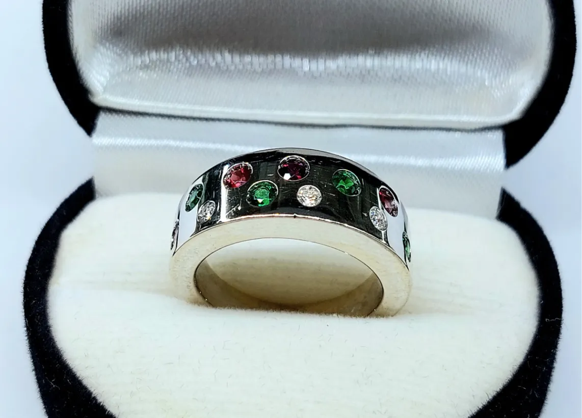 Bijouterie Joaillerie Ollioules
