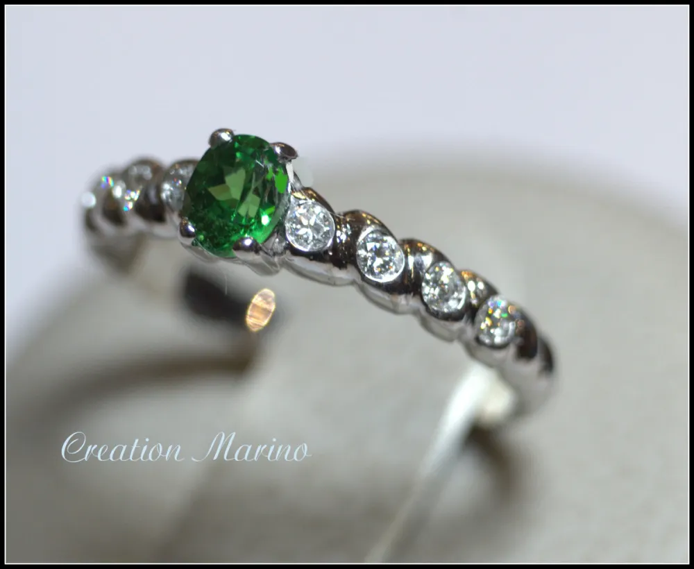 Bijouterie Joaillerie Bandol