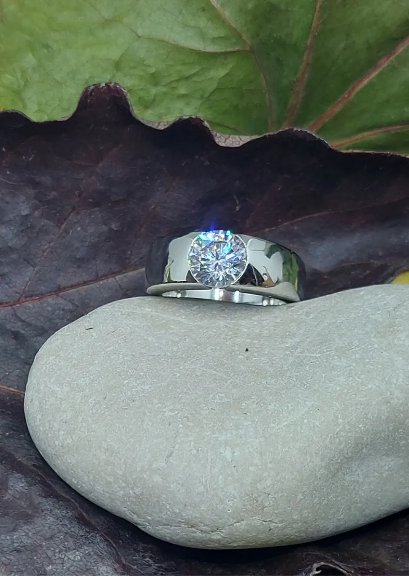 Bijouterie Joaillerie La Seyne-sur-Mer